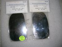 Vetrino Specchio Retrovisore Dx e Sx  Rover  414/416