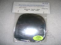 Vetrino Specchio Retrovisore Sx Rover Serie 600