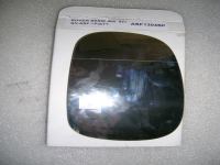 Vetrino Specchio Retrovisore Sx Rover 400/414/416