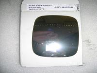 Vetrino Specchio Retrovisore Rover 200/214/216/400/414/416