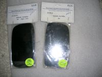 Vetrino Specchio Retrovisore Dx e Sx Nissan Almera