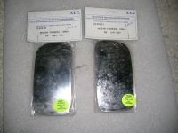 Vetrino Specchio Retrovisore  Dx e Sx Nissan Almera