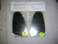 Vetrino Specchio Retrovisore Dx e Sx Nissan Primera '02