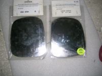 Vetrino Specchio Retrovisore Dx e Sx Nissan Serena