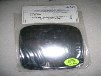 Vetrino Specchio Retrovisore Sx Nissan Maverik/Terrano