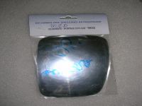 Vetrino Specchio Retrovisore Dx Kia Sorento/Sportage