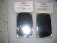 Vetrino Specchio Retrovisore Dx e Sx Suzuki Maruti