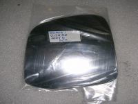 Vetrino Specchio Retrovisore Dx Suzuki Vitara