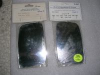 Vetrino Specchio Retrovisore Dx e Sx Volvo 850/V40-60-70/F40-60/S40