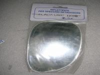 Vetrino Specchio Retrovisore Dx Honda Civic Prima '96