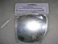 Vetrino Specchio Retrovisore Dx Honda Civic dal '96
