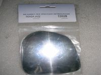 Vetrino Specchio Retrovisore Sx Honda Jazz