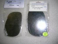 Vetrino Specchio Retrovisore Dx e Sx Land Rover Freelander