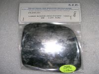 Vetrino Specchio Retrovisore Sx Land Rover Discovery dopo'95