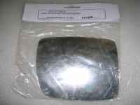 Vetrino Specchio Retrovisore Sx Land Rover Discovery