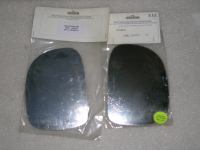 Vetrino Specchio Retrovisore Dx eSx Opel Sintra