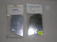 Vetrino Specchio Retrovisore Dx eSx Opel Vectra fino '94