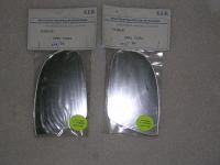 Vetrino Specchio Retrovisore Dx e Sx Opel Tigra