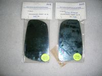 Vetrino Specchio Retrovisore Dx e Sx Volkswagen Passat '96