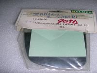 Vetrino Specchio Retrovisore Dx Volkswagen Passat '96