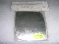 Vetrino Specchio Retrovisore Sx Volkswagen Passat/Santana/Scirocco