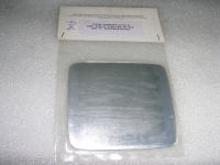 Vetrino Specchio Retrovisore Sx Volkswagen Golf '84-87