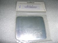 Vetrino Specchio Retrovisore Dx Volkswagen Golf '84-87