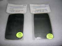 Vetrino Specchio Retrovisore Dx e Sx Volkswagen Golf 3