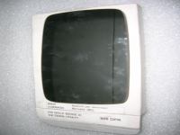 Vetrino Specchio Retrovisore Dx Term. Volkswagen Golf 3