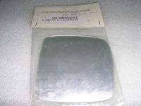 Vetrino Specchio Retrovisore Sx Volkswagen Polo '94