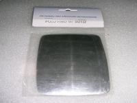 Vetrino Specchio Retrovisore Dx Volkswagen Polo fino '94