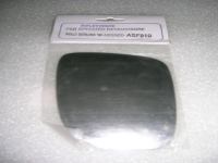 Vetrino Specchio Retrovisore Volkswagen Polo '99