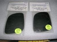 Vetrino Specchio Retrovisore Dx e Sx Seat Arosa/Toledo/Ibiza/Leon/Cordoba