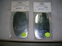 Vetrino Specchio Retrovisore Dx e Sx Daewoo Espero