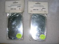 Vetrino Specchio Retrovisore Dx e Sx Daewoo Nexia