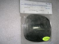 Vetrino Specchio Sinistro Mitsubishi Carisma