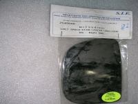 Vetrino Specchio Retrovisore Dx e Sx Mitsubishi Colt/Lancer/ Space Star