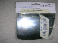 Vetrino Specchio Retrovisore Dx Chrysler Voyager