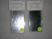 Vetrino Specchio Retrovisore Dx e Sx Renault 9/11/Espace