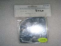 Vetrino Specchio Retrovisore Dx Renault 19