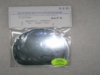 Vetrino Specchio Retrovisore Dx Renault Twingo