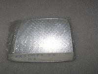 Vetrino Specchio Retrovisore Dx Renault Express