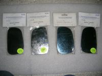 Vetrino Specchio Retrovisore Dx e Sx Renault Safrane