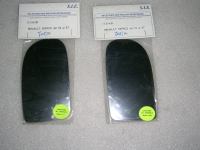 Vetrino Specchio Retrovisore Dx e Sx Renault Espace '92-97