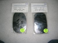 Vetrino Specchio Retrovisore Dx Renault Laguna '01