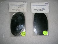 Vetrino Specchio Retrovisore Dx e Sx Renault Laguna