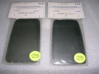 Vetrino Specchio Retrovisore Dx e Sx Citroen BX