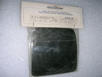 Vetrino Specchio Retrovisore Sx Citroen BX