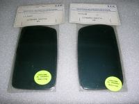 Vetrino Specchio Retrovisore Dx e Sx Citroen Xantia 