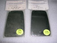 Vetrino Specchio Retrovisore Dx e Sx Peugeot 309/405/505